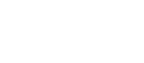 Aljema