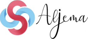 Aljema