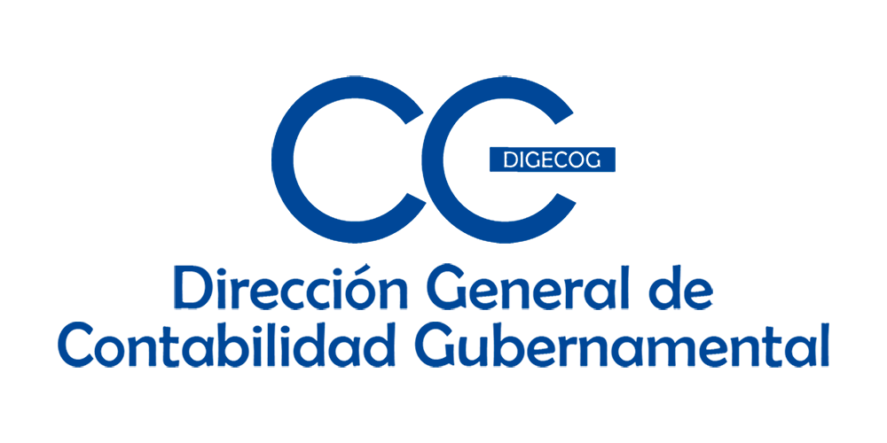 DIGECOG