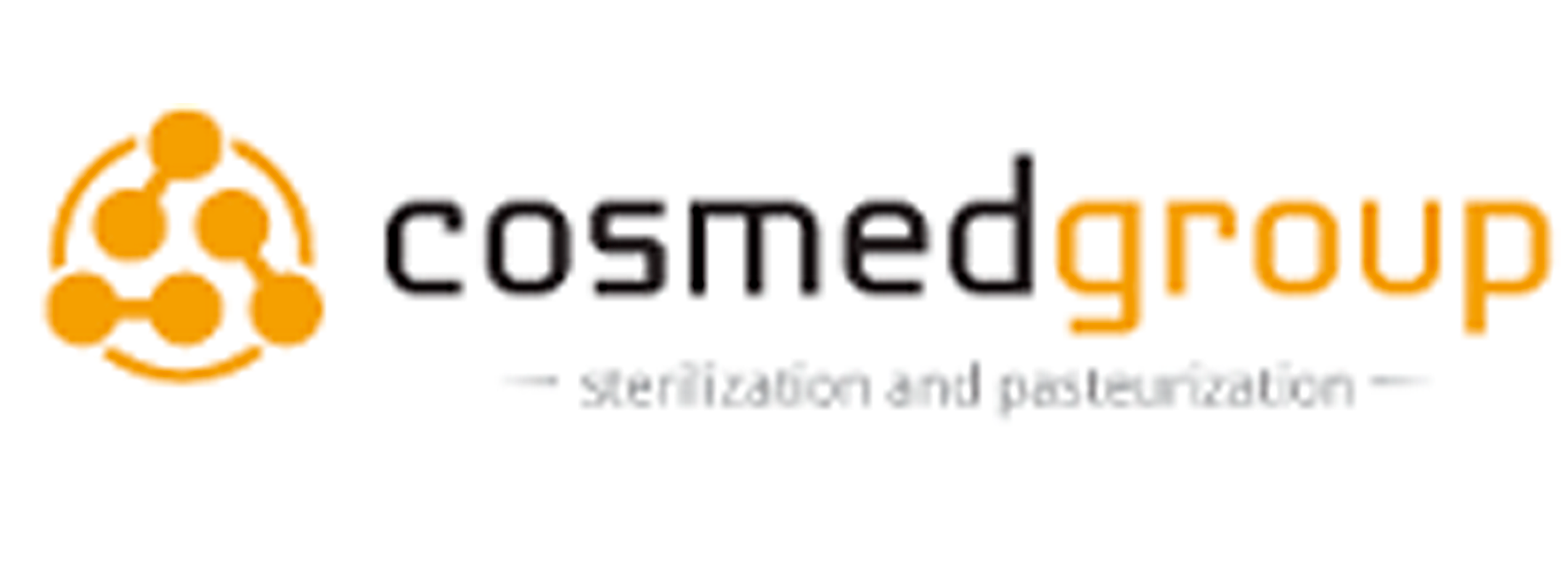 Cosmedgroup