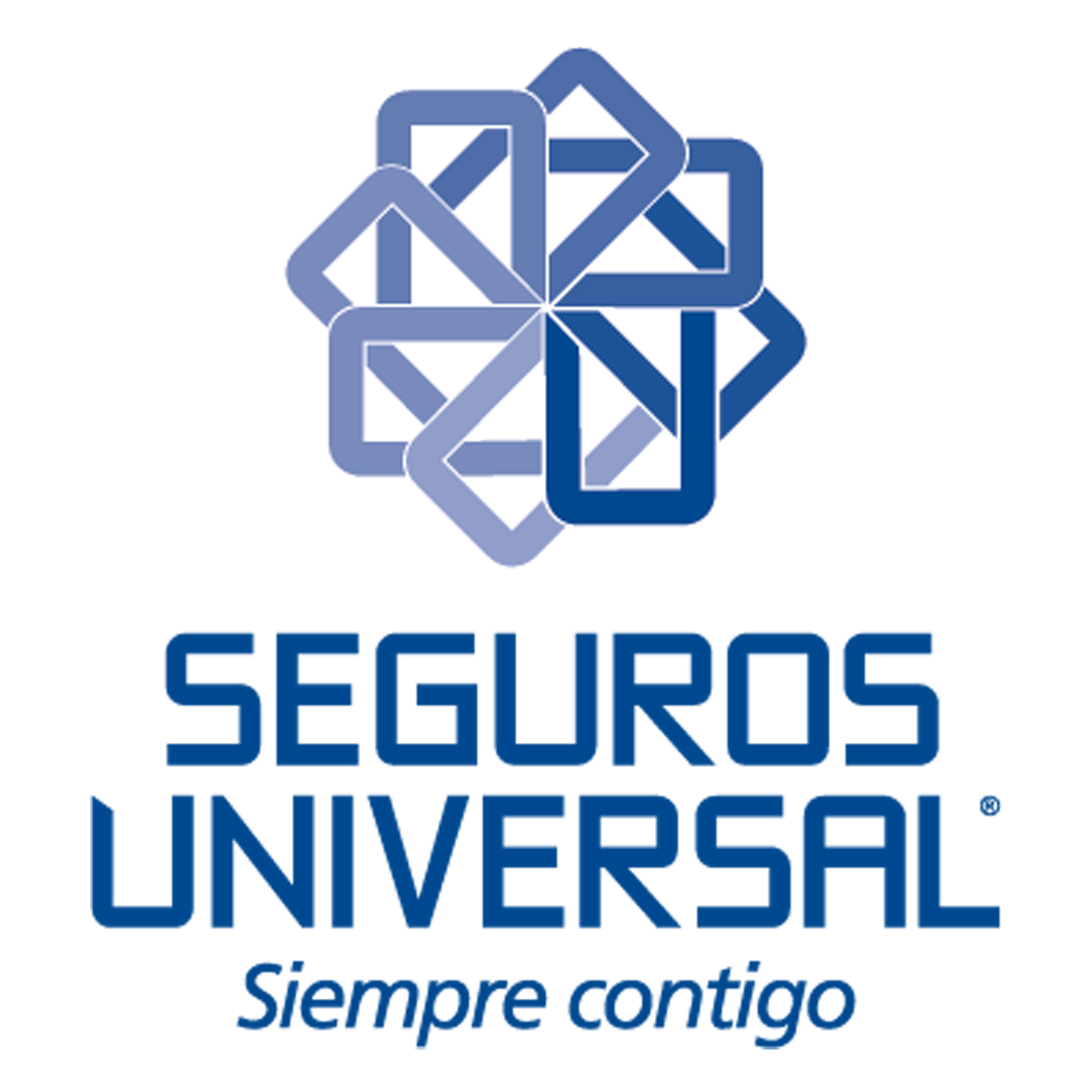 Seguros Universal
