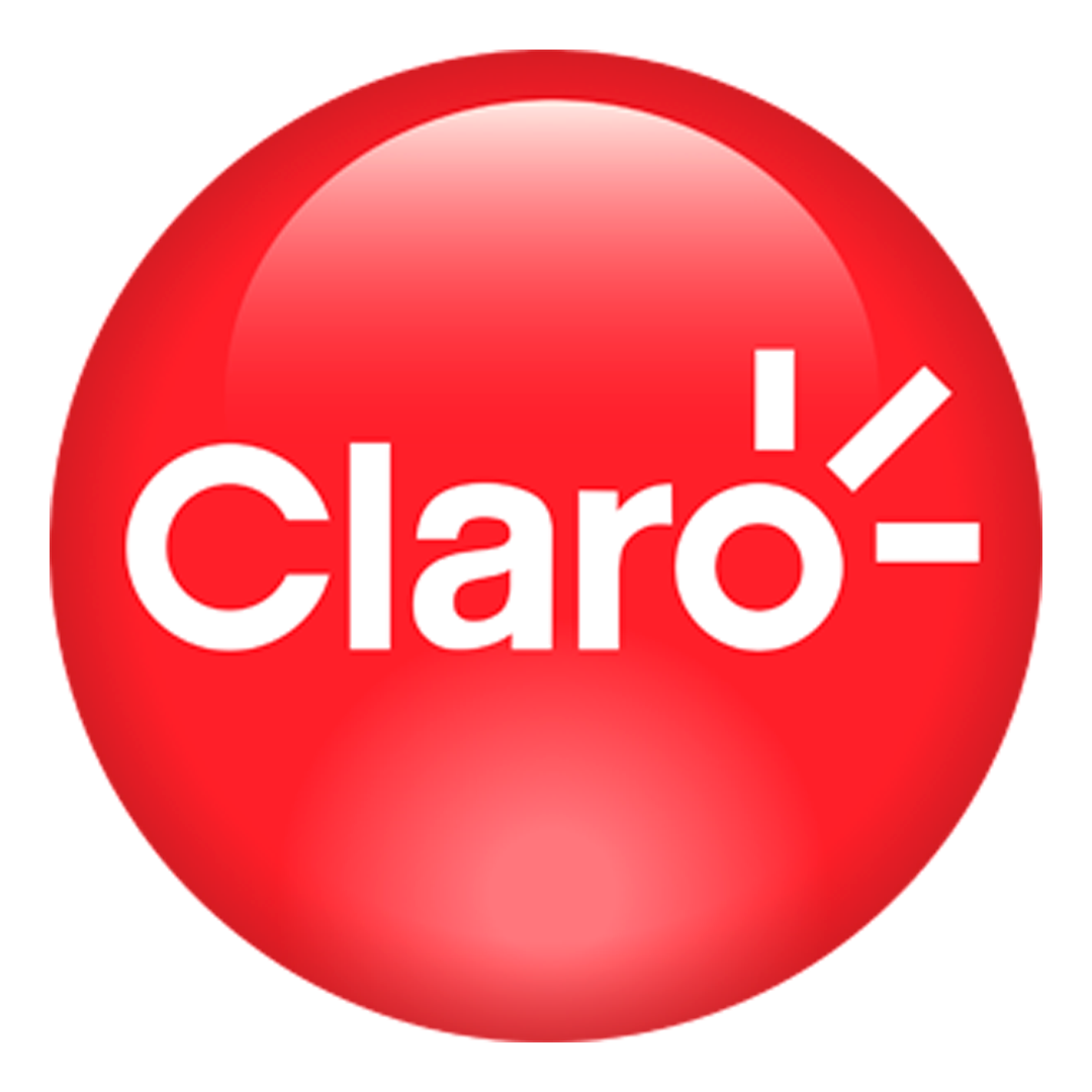 Claro